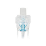 Sun Med - 002450 - Nebulizer, Medication Fltr