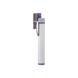 Sun Med - 1031.C2016.C - Laryngoscope Handle