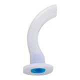 Sun Med - 1150550 - Airway, Guedel Blu Inf 50mm