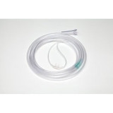 Sun Med - Sunmed - 1611-7-50 - Cannula, Nasal Neonatal 