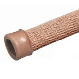 Pedifix - Gelsmart - 1202 - Digit Tube Narrow Pull - On Toe