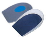 Pedifix - Gelstep - 5050-C-S - Heel Cup Small Without Closure Foot