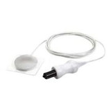Sun Med - Airlife - 2074816-001 - 2074816001 - Probe, Skin Temp Inf