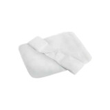 Sun Med - Bilisoft - M1093121 - Pad Cover Lg Disposable