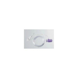 Sun Med - Capnoflex - 2013066-001Vy - 2013066001Vy - Cannula, Co2 Sampling Nasal Adlt