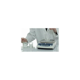 Sun Med - Green System - 6020.C - Laryngoscope Blade Macintosh Type Size 0 Child