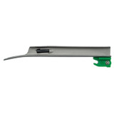 Sun Med - Green System - 6031.C - Laryngoscope Blade Miller Type Size 1 Child
