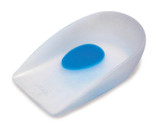 Pedifix - Gelstep - 5050-Xxl - Heel Cup 2X - Large Without Closure Foot