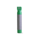 Sun Med - Greenline/D - 5-5338-10 - Laryngoscope Handle Greenline Fiberoptic Penlight