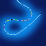 Sun Med - Kimvent - 198 - Catheter, Sctn Inline Neonate 8Fr