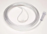 Sun Med - Salter-Style - 1610750 - Cannula Nasal Premie 7 3channel Safety Saltlb