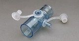 Sun Med - U/Adapt-It - 004078 - Connector, Strt W/Obase