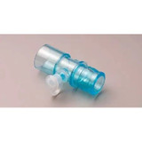 Sun Med - U/Adapt-It - 004204 - Connector, Strt W/O Base 1Arm Carfus