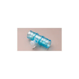Sun Med - U/Adapt-It - 4083 - 00 - Adapter, U/Adapit Str 22Mm W/Stem