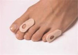 Pedifix - P15 - Felt Corn Protector Self - Adhesive Foot