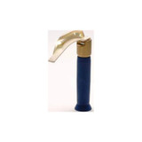 Sun Med - Vital Remedy - 4556Eu - Handle, F/Vital View 2Fo Vitsgn