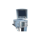 Sun Med - Vyaire Medical - 2090601-040 - 2090601040 - Adapter, Ecg Cable X2 5Lead F/Mindray Td60