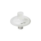 Sun Med - Vyaire Medical - 557021200 - U - Filter, Engstrom X 45