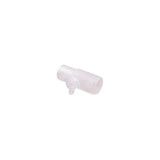 Sun Med - Vyaire Medical - 5979-504 - 5979504 - Adapter, Temp Probe 22Mmx22Mm W/Temp Port