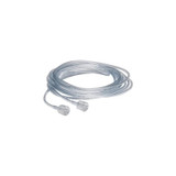 Sun Med - Vyaire Medical - 73319-Hel - 73319Hel - Line, Anes Sample W/Mm Luer 10'