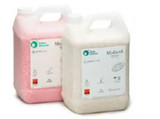 Sun Med - Vyaire Medical - 8570043 - Medisorb, Loose Fill Twin Pk