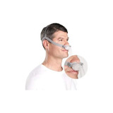 Sunset Healthcare Solutions - 15-501R - Cap4003 - Cpapmax Pillow