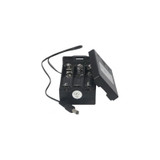 Sunset Healthcare Solutions - Mat6161 - Battery Box For Bellema Melon Double Breast Pump