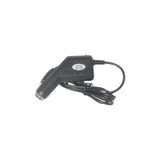Sunset Healthcare Solutions - Mat6178 - Car Adaptor For Bellema Melon Double Breast Pump