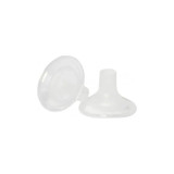 Sunset Healthcare Solutions - Mat6185 - Bellema Silicone Cushion For The Mango Breast Pump Series