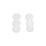 Sunset Healthcare Solutions - Mat6215 - Membrane For Bellema Mango Breast Pump Series