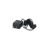 Sunset Healthcare Solutions - Mat6246 - Ac Adaptor For Bellema Mango Professional Care