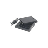 Sunset Healthcare Solutions - Mat6260 - Battery Box For Bellema Mango Breast Pump Series 6V