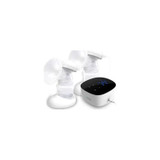 Sunset Healthcare Solutions - Nebula - Mat2219M2 - Bellema Plenitude Double Electric Breast Pump