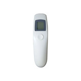 Sunset Healthcare Solutions - Ppe4002-A - Non - Contact Infrared Thermometer - Mini