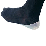 Pedifix - Tulis - P85-Lrg - Tuli S Heel Cup Large