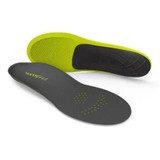 Superfeet - 32014 - Carbon Insoles