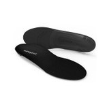 Superfeet - 3410 - Black Premium Insoles