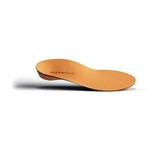 Superfeet - 7416 - Orange Premium Insoles