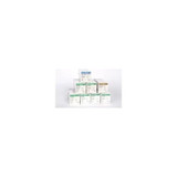 Surgical Specialties - 1079B - Suture, Polyprop Blu Mono 6 - 0 C - 1
