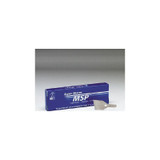 Surgical Specialties - 312 - Chisel Blade 15 Mm Flat Edge Stainless Steel Nonsterile