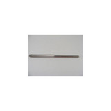 Surgical Specialties - 3K - Blade Handle Size