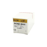 Surgical Specialties - 902 Bone Wax, 2.5g