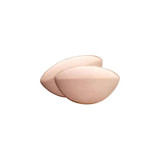 Pedifix - Visco-Gel - P1140-M - Extraarches Arch Support Medium Self - Adhesive Male 8 To 10 / Female Foot