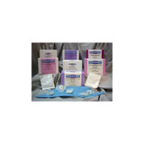 Surgical Specialties - C181N - Suture, Chromic Gut Hr22 4 - 0 Ch 14"/35Cm