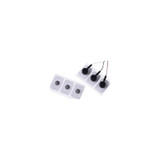 Personal Medical - Med Surface - 4630 - Emg Adhesive Electrode