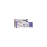 Surgical Specialties - G503N - Suture, Polygly Acid Braided 5 - 0 18"/45Cm