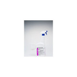 Surgical Specialties - G683N - Suture, Polyglycolic Acid Dsm24 3 - 0 Und Br 18"/45Cm