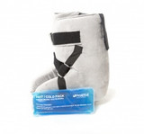 Proactive Medical - 60120L - Heel - Gel Elevation Boot Large