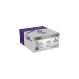 Surgical Specialties - Ra-1006Q - Suture, Quill Poly 2 14X14Cm 26Mm Diamond Pnt 1/2 Cir
