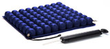 Proactive Medical - Protekt - 78002 - Products O2 Cushion